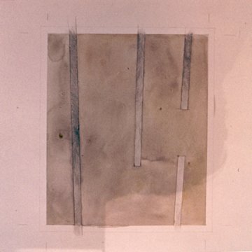 033 (6)